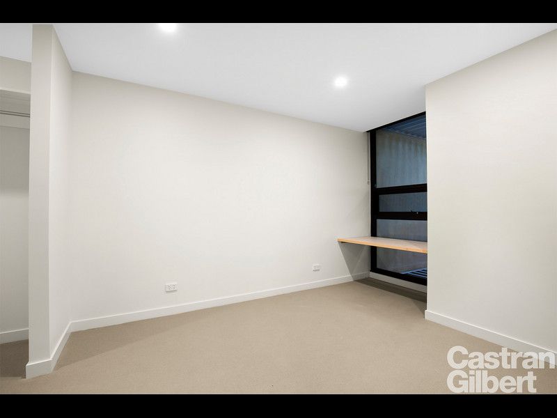 315/107-109 McLeod Road, Patterson Lakes - Thumbnail 7