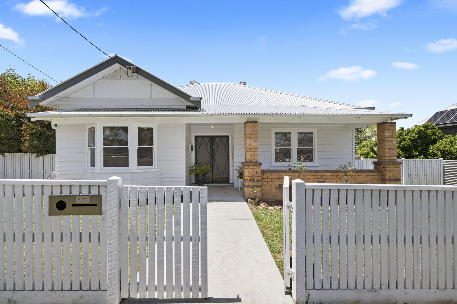 701 Skipton Street, Redan, Redan - Thumbnail 3