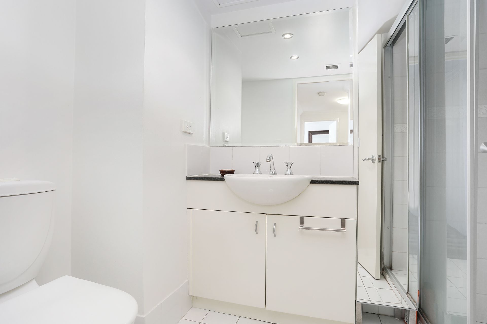 24/52-64 Shepherd Street, Chippendale, Chippendale - Thumbnail 7