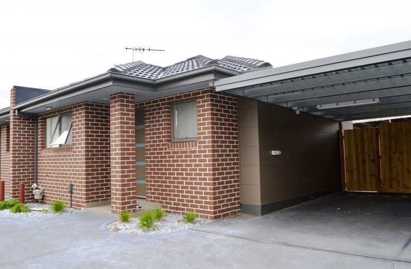 2/30 Poplar Street, Thomastown