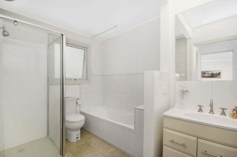 1/15 Wallington Road Ocean Grove VIC, Ocean Grove - Thumbnail 8