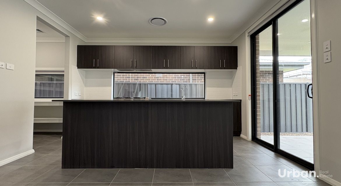 North Rothbury 14 Greenlink Street