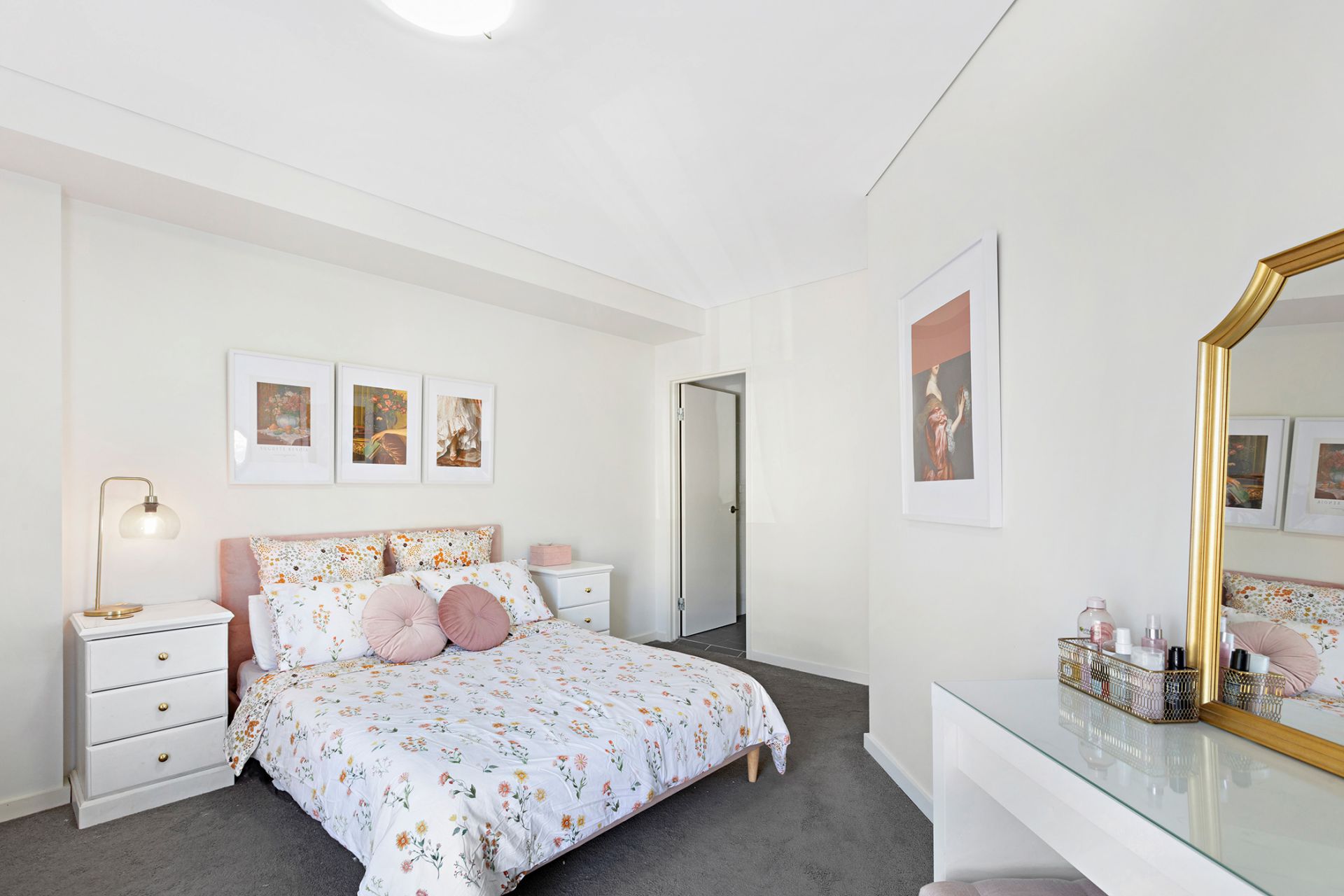 real-estate-for-sale-11-12-20-tyler-street-campbelltown-nsw