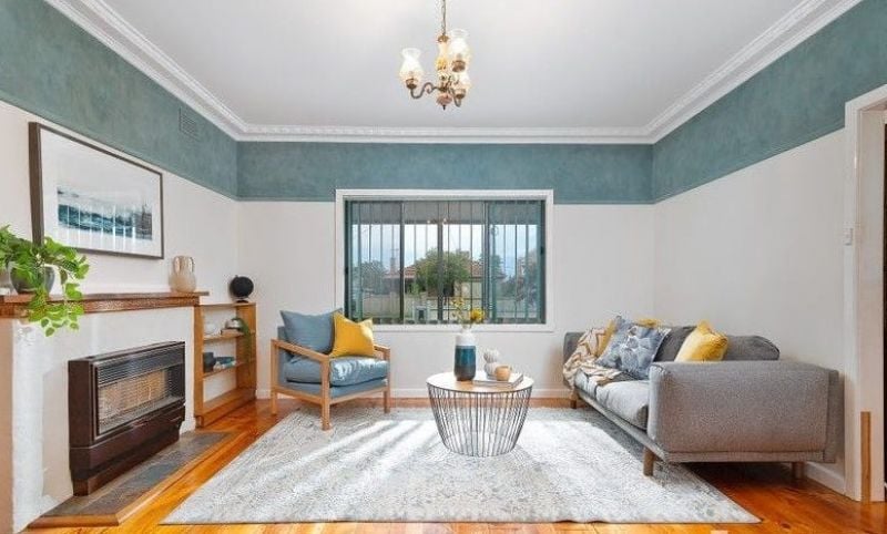 117 Loongana Avenue, Glenroy