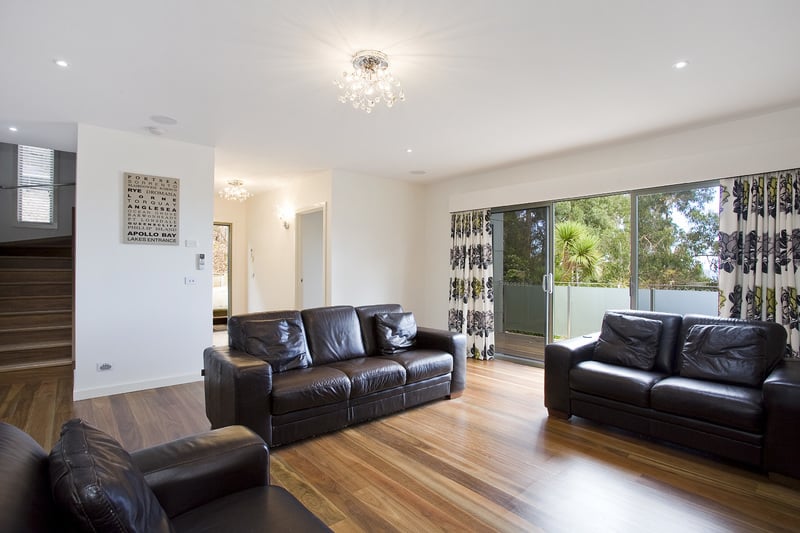 7 Waverley Avenue, Lorne, VIC, Lorne - Thumbnail 6