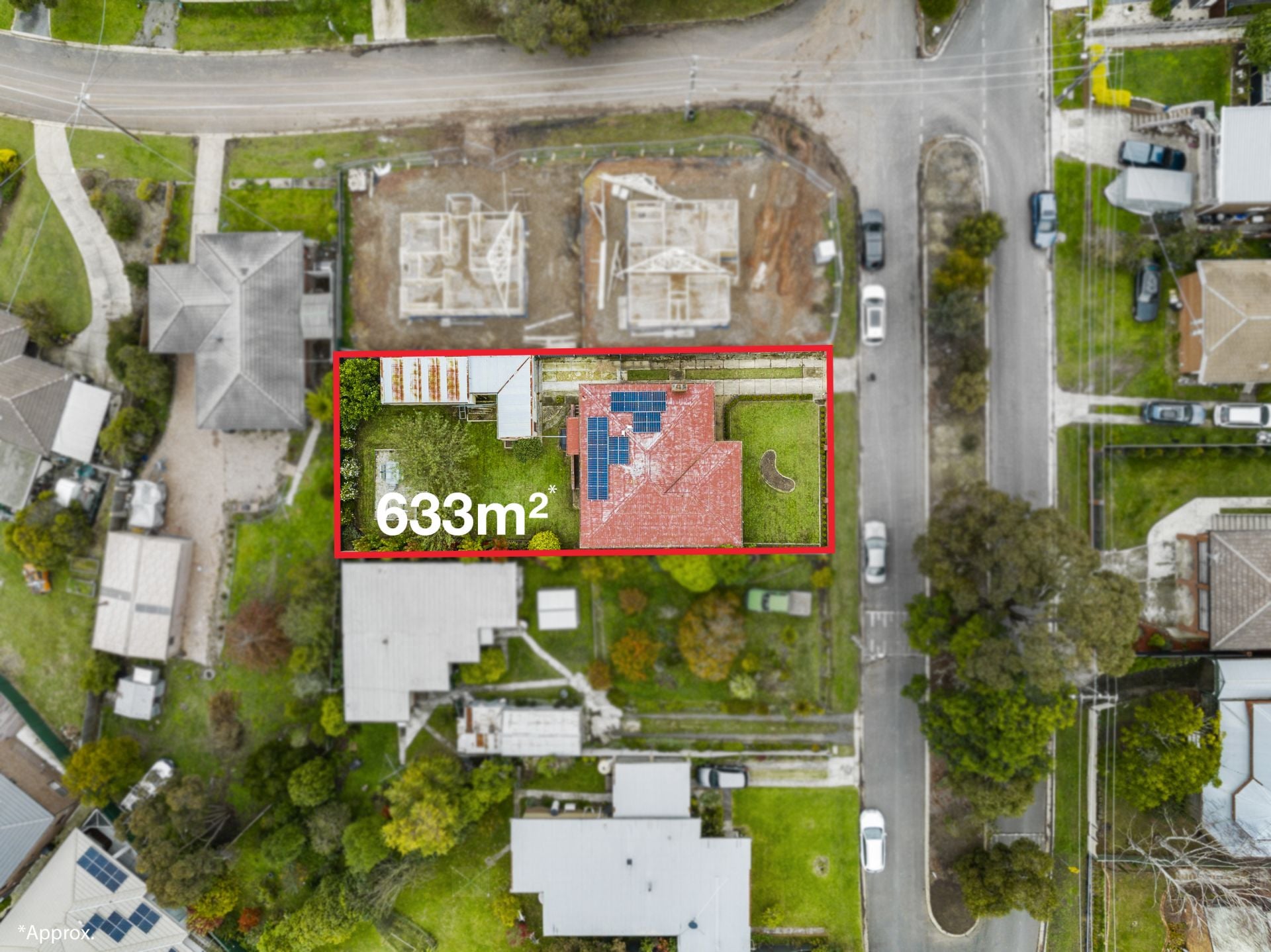 127 Ryan Street, Brown Hill, Brown Hill - Thumbnail 5
