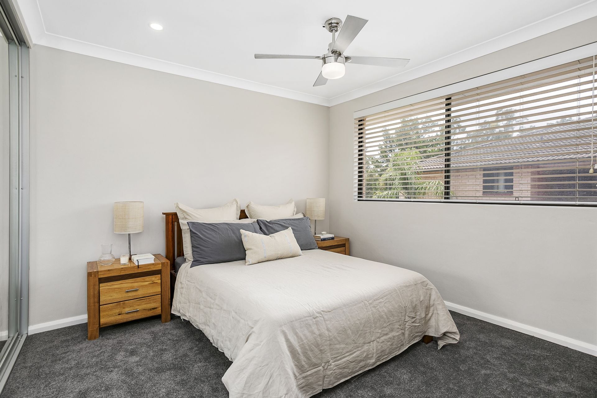 30/94-100 Flora Street Sutherland NSW, Sutherland - Thumbnail 7