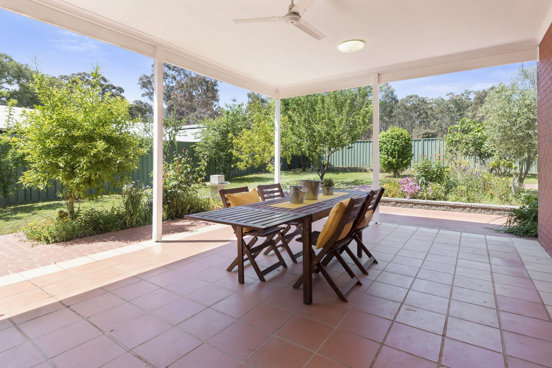 198 Retreat Road, Spring Gully DCK Real Estate