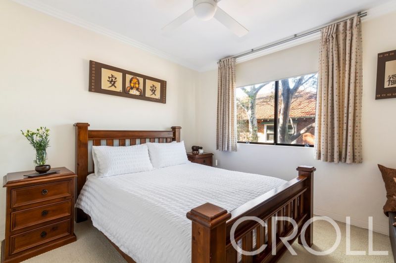 7/104 Cabramatta Road CREMORNE NSW, Cremorne - Thumbnail 5