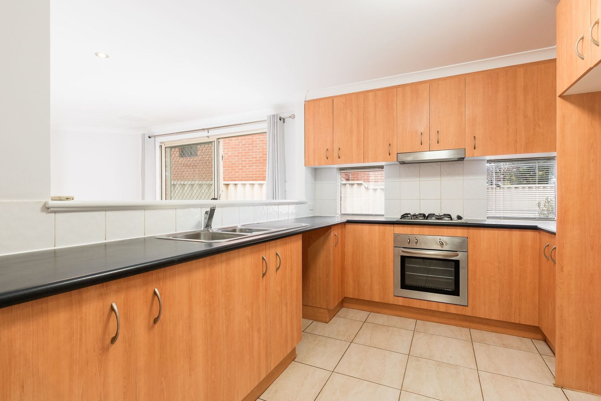 41A Purslowe street MOUNT HAWTHORN WA, Mount Hawthorn - Thumbnail 7
