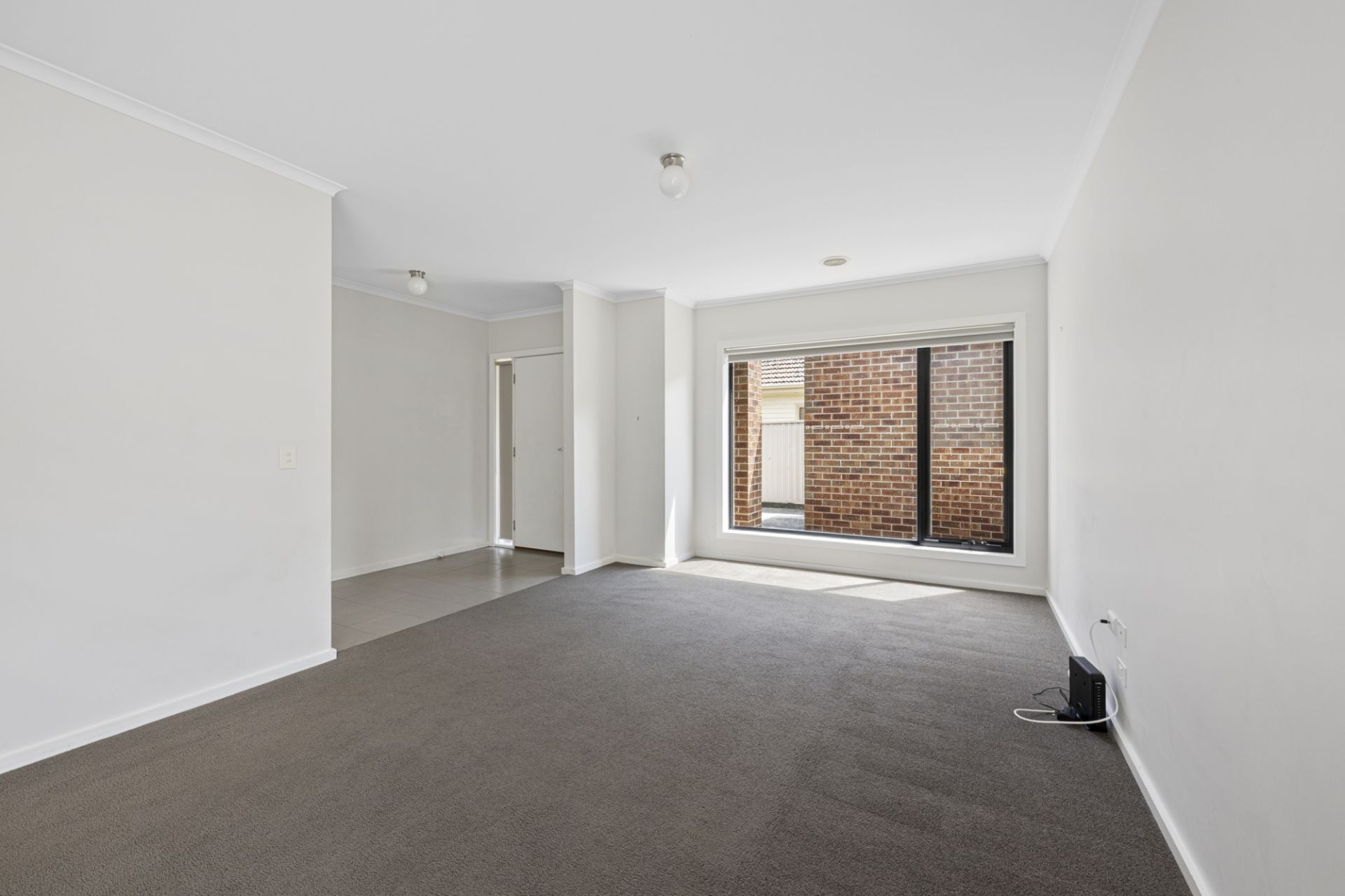 3A Linden Avenue, Wendouree, Wendouree - Thumbnail 6