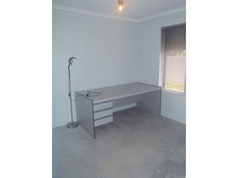 22 Mellor Road Lockleys 5032