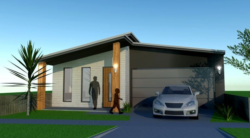 41 Burbidge Drive, Bacchus Marsh - Thumbnail 4
