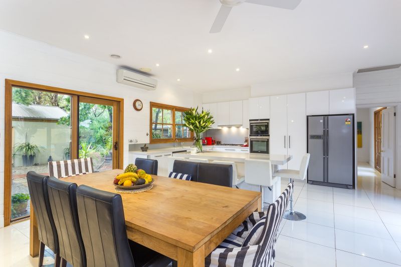 13 Taits Road BARWON HEADS VIC, Barwon Heads - Thumbnail 8