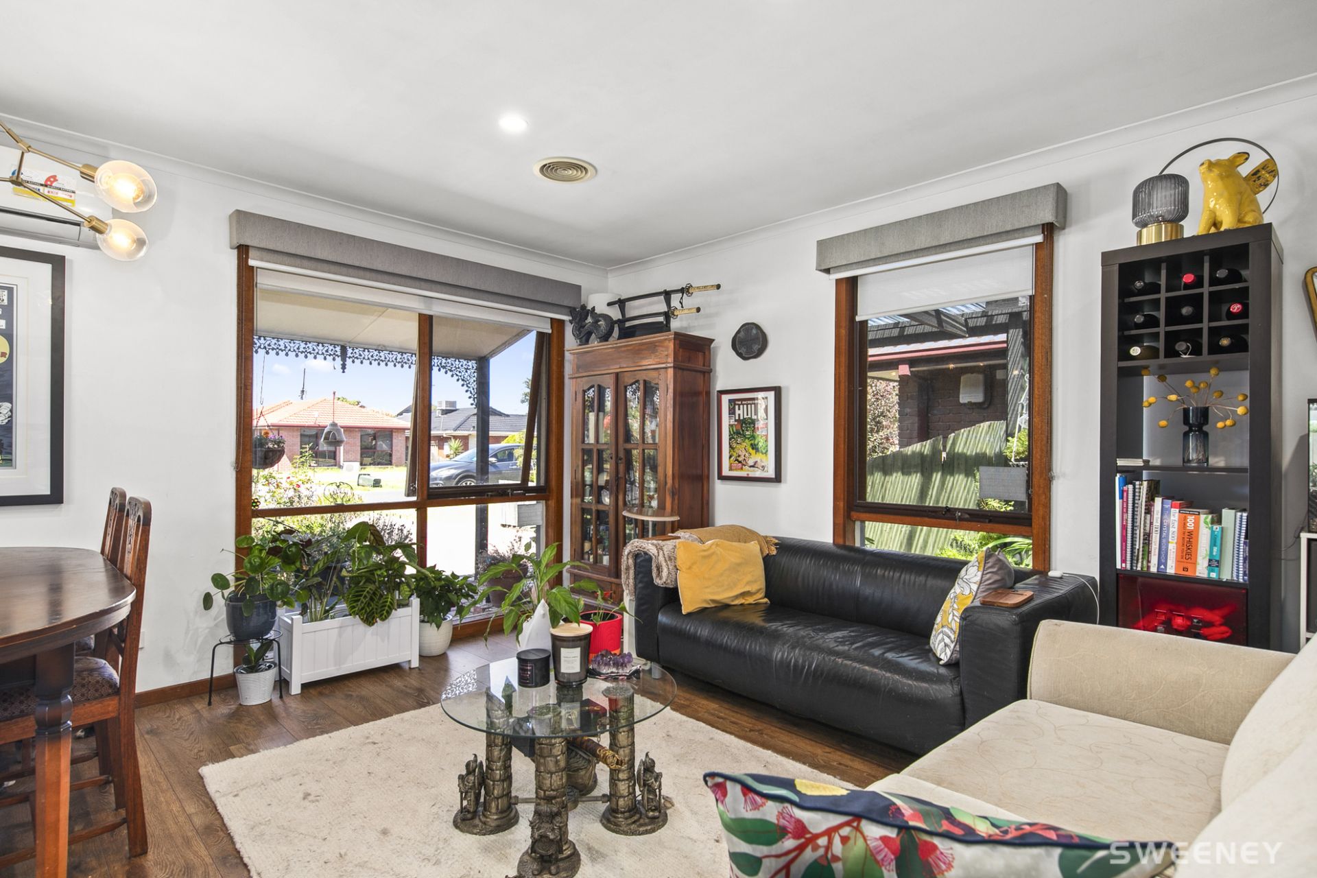 42 Crown Street South, Altona Meadows - Thumbnail 7