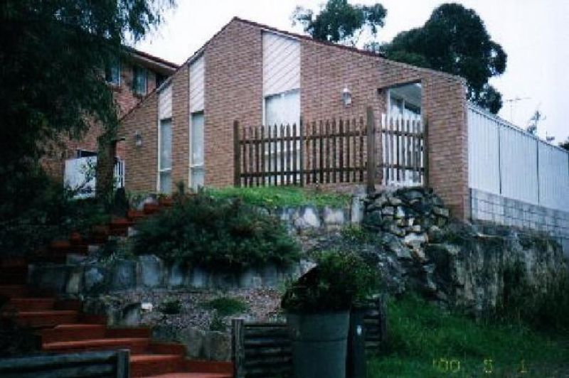 34 Patterson Road