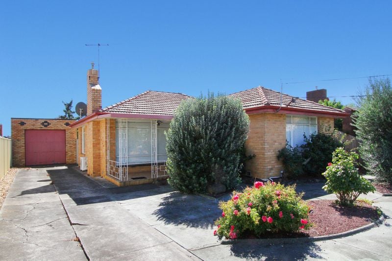 18 David Street, Lalor