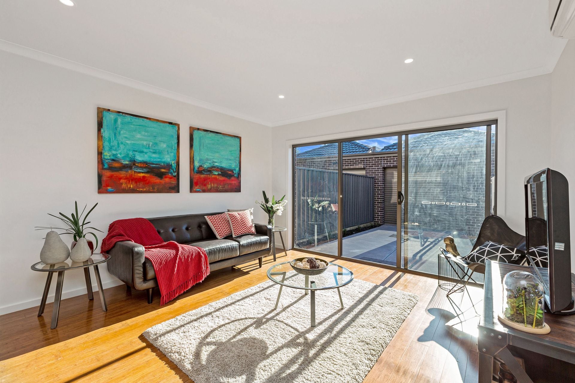 88a Ballarat Road, Maidstone - Thumbnail 4