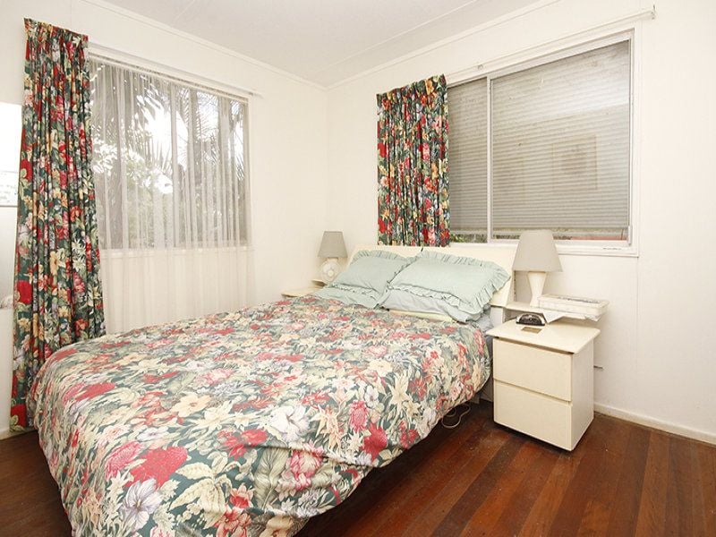 6 Kelks Hill Road NAMBOUR QLD, Nambour - Thumbnail 8