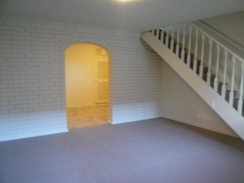 2/91 Queen Street Norwood 5067