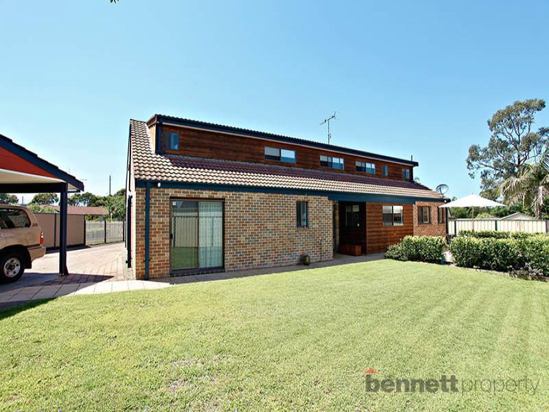 SOUTH WINDSOR, NSW, South Windsor - Thumbnail 4