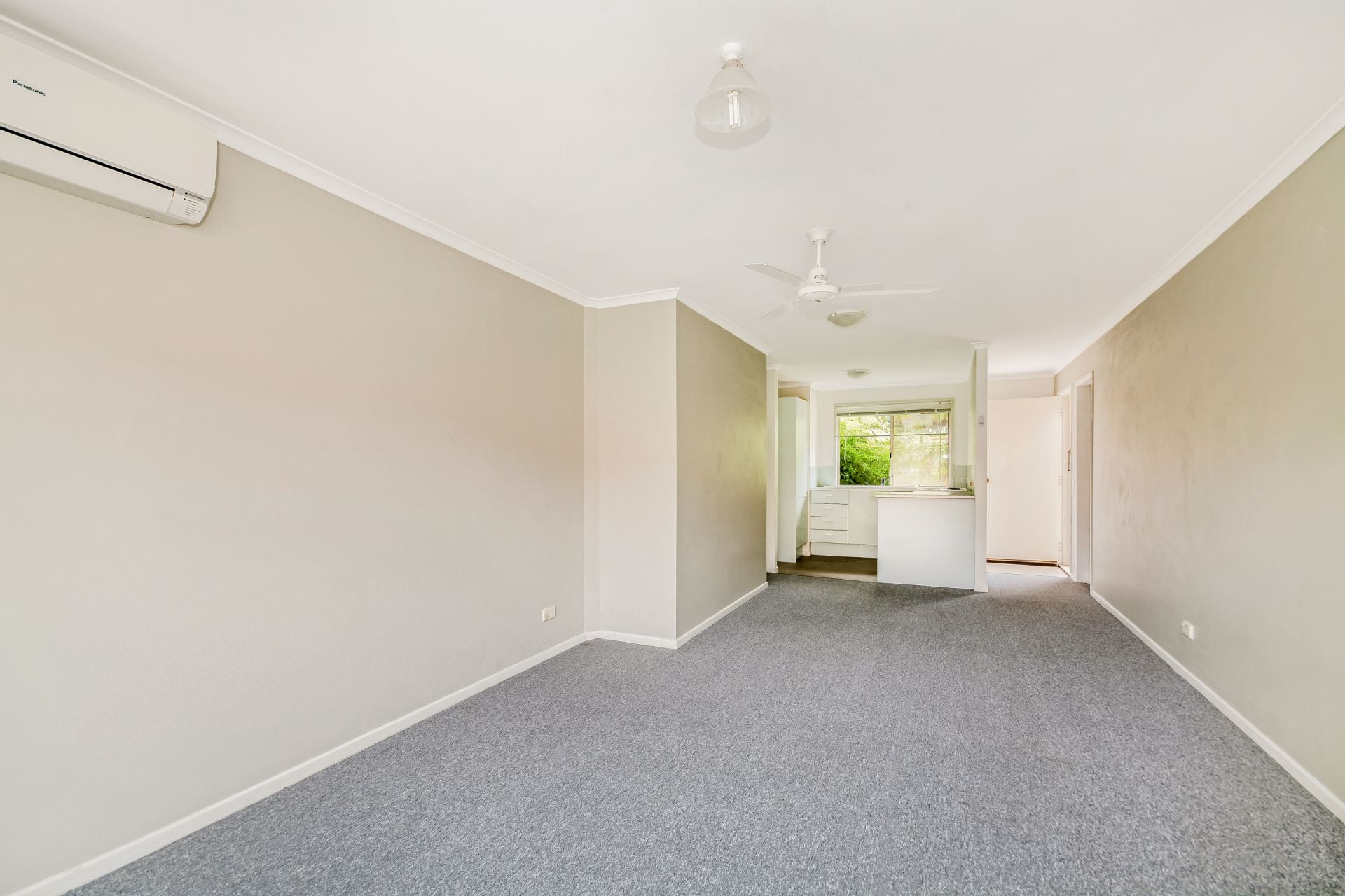 3/4 Melville Court Mount Coolum QLD, Mount Coolum - Thumbnail 4