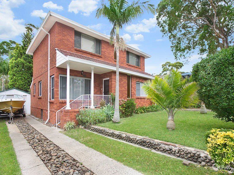 65 Taren Road, CARINGBAH SOUTH, Caringbah South - Thumbnail 3