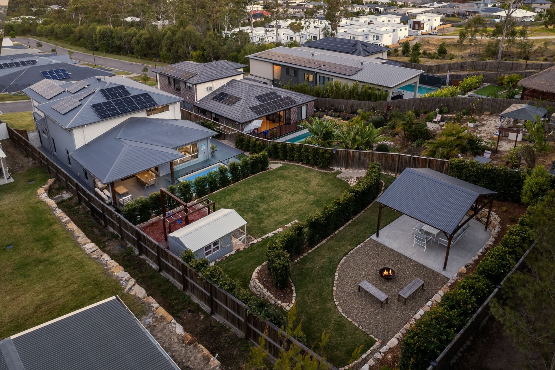 $ 1,400,000, Oxenford - Thumbnail 4
