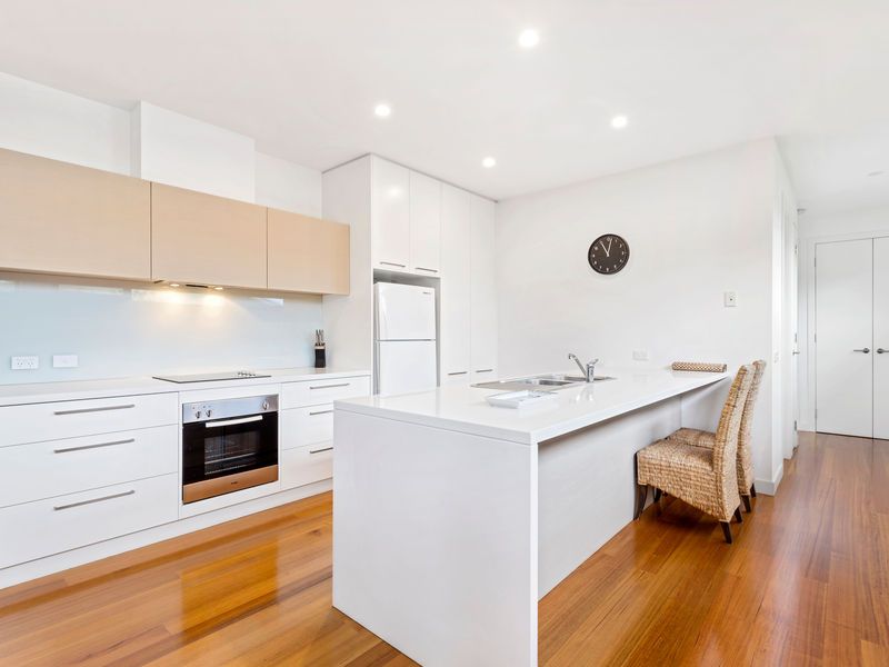 15B Scenic Drive, Apollo Bay - Thumbnail 4