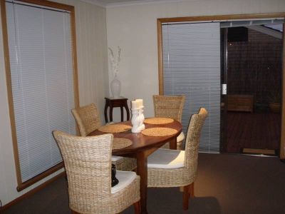3/2 Orana Place, DEVONPORT, Devonport - Thumbnail 3