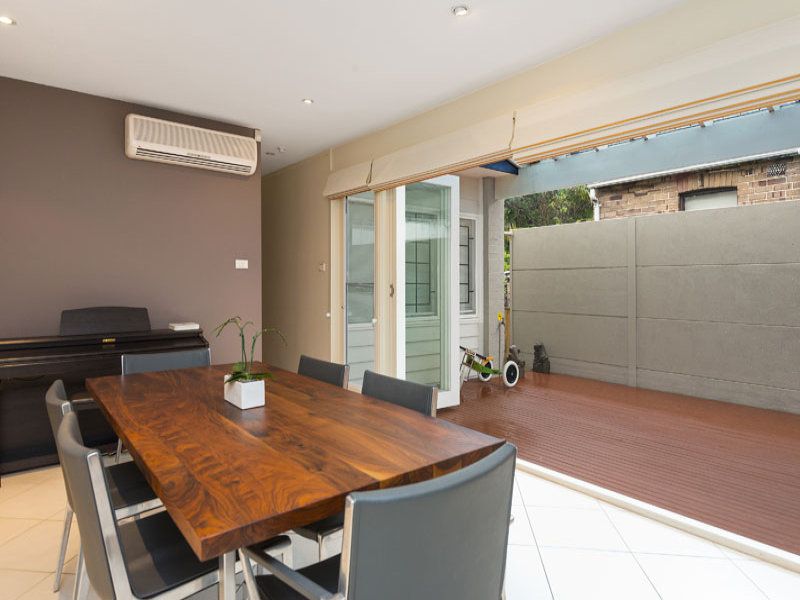 42 Huntington Street CROWS NEST NSW, Nest - Thumbnail 4