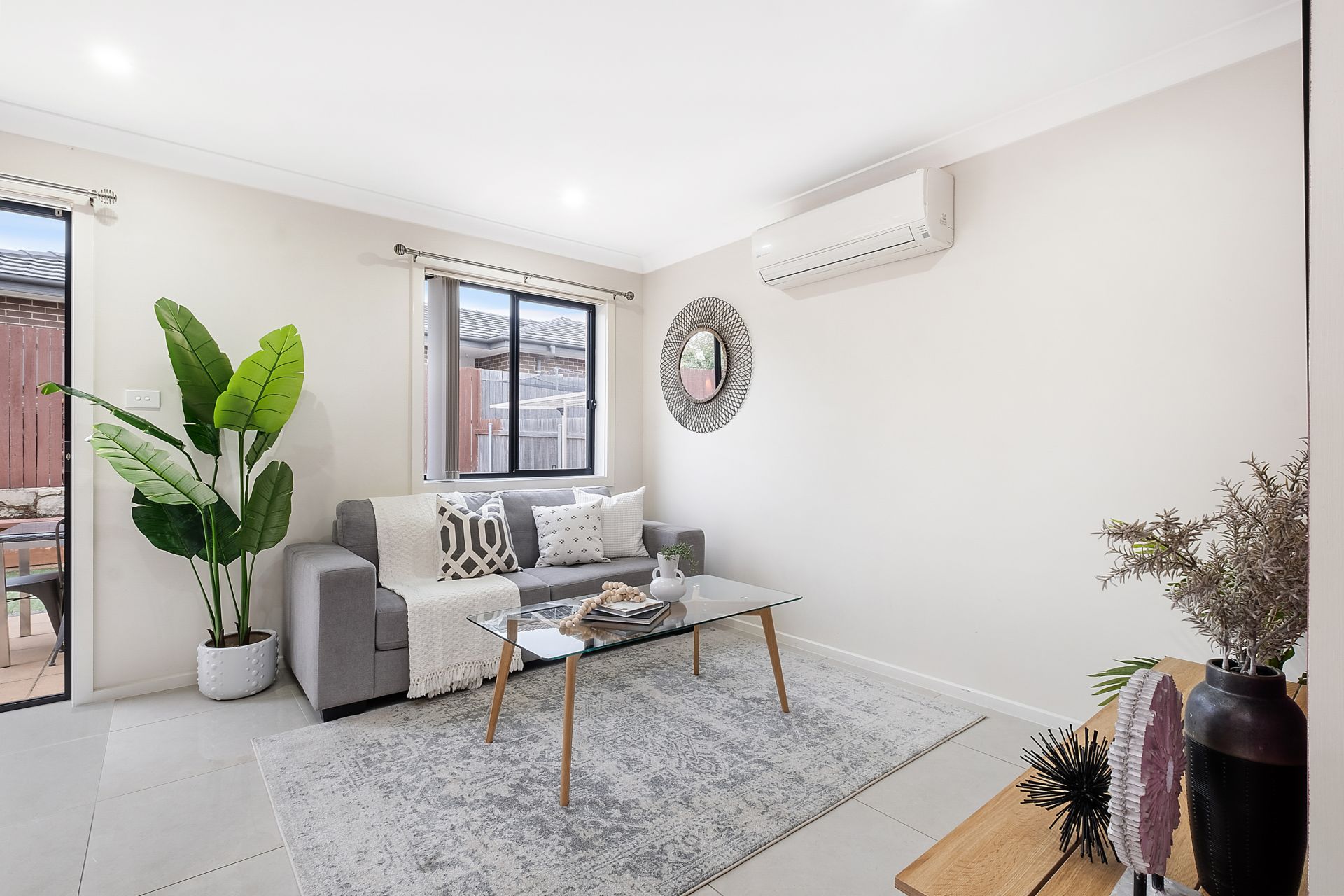 Real Estate For Sale 12 Yandell Way Casey , ACT