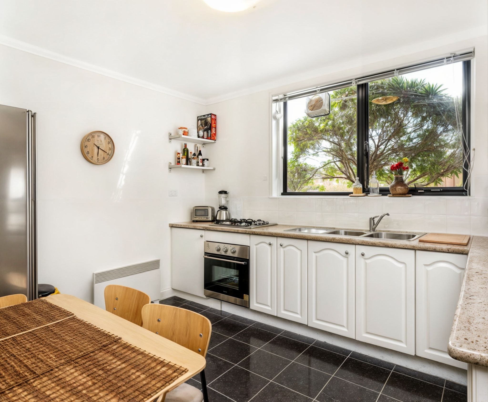 3/32 Eldridge Street Footscray VIC, Footscray - Thumbnail 3
