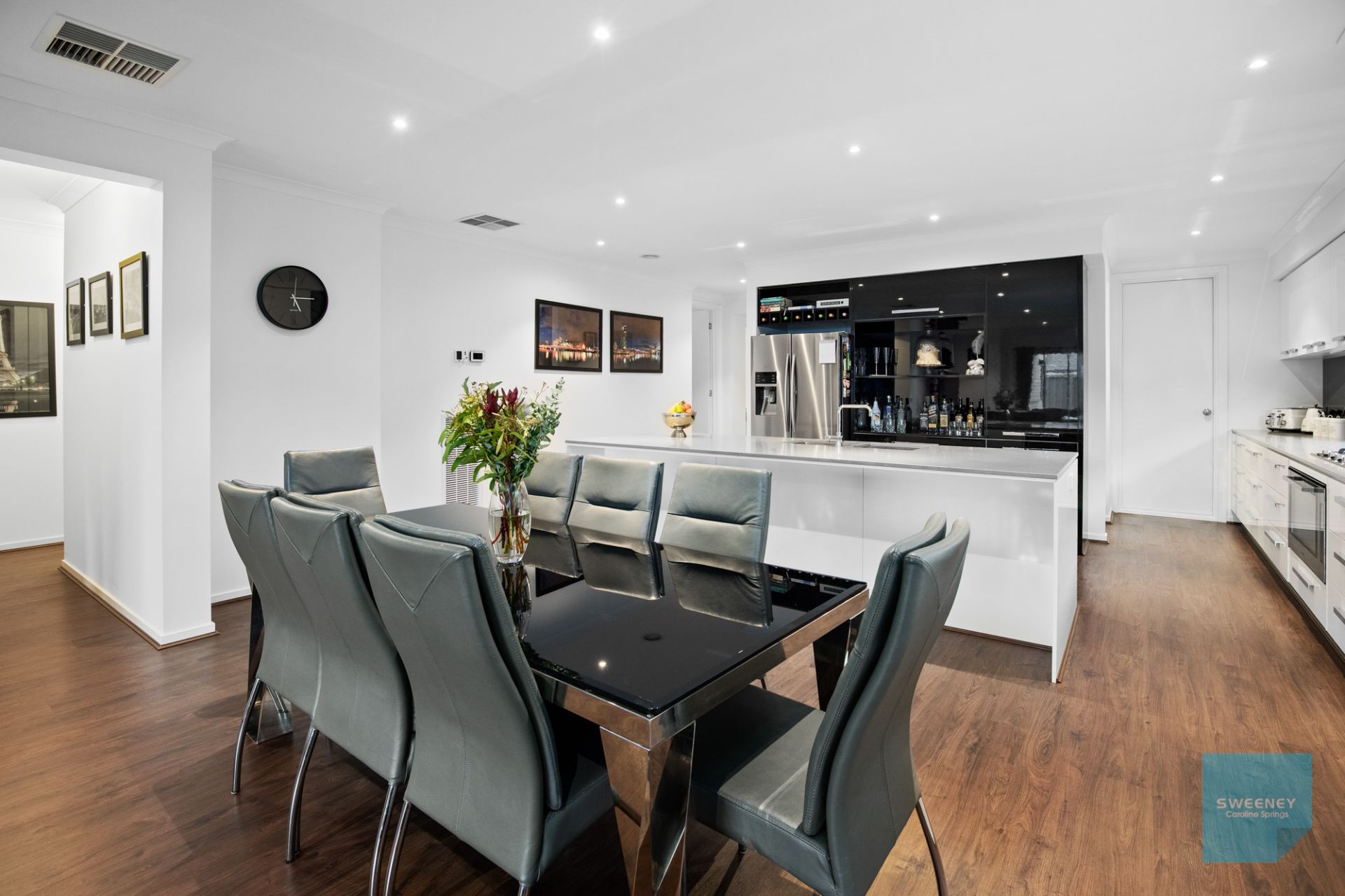 15 Moore Drive, Fraser Rise - Thumbnail 7