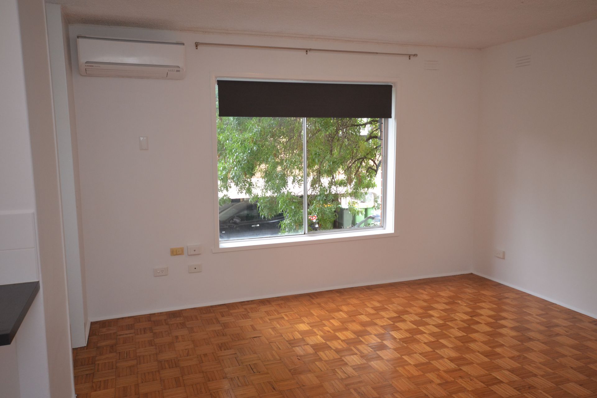 FULLY RENOVATED IN THE HEART OF PRESTON