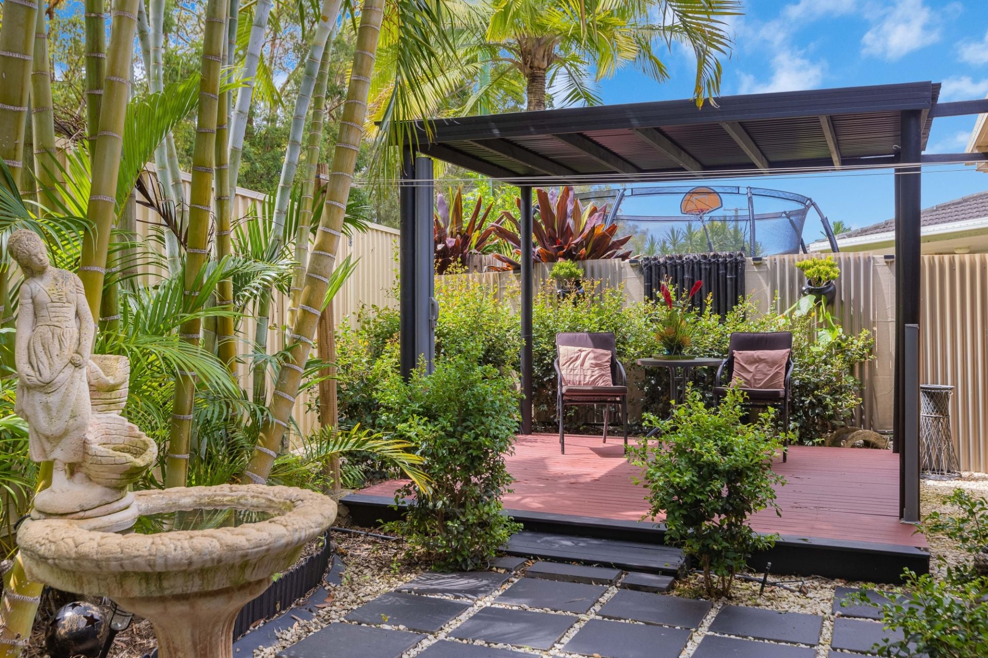 6/6 Merlot Court Tweed Heads South NSW, Tweed Heads South - Thumbnail 5