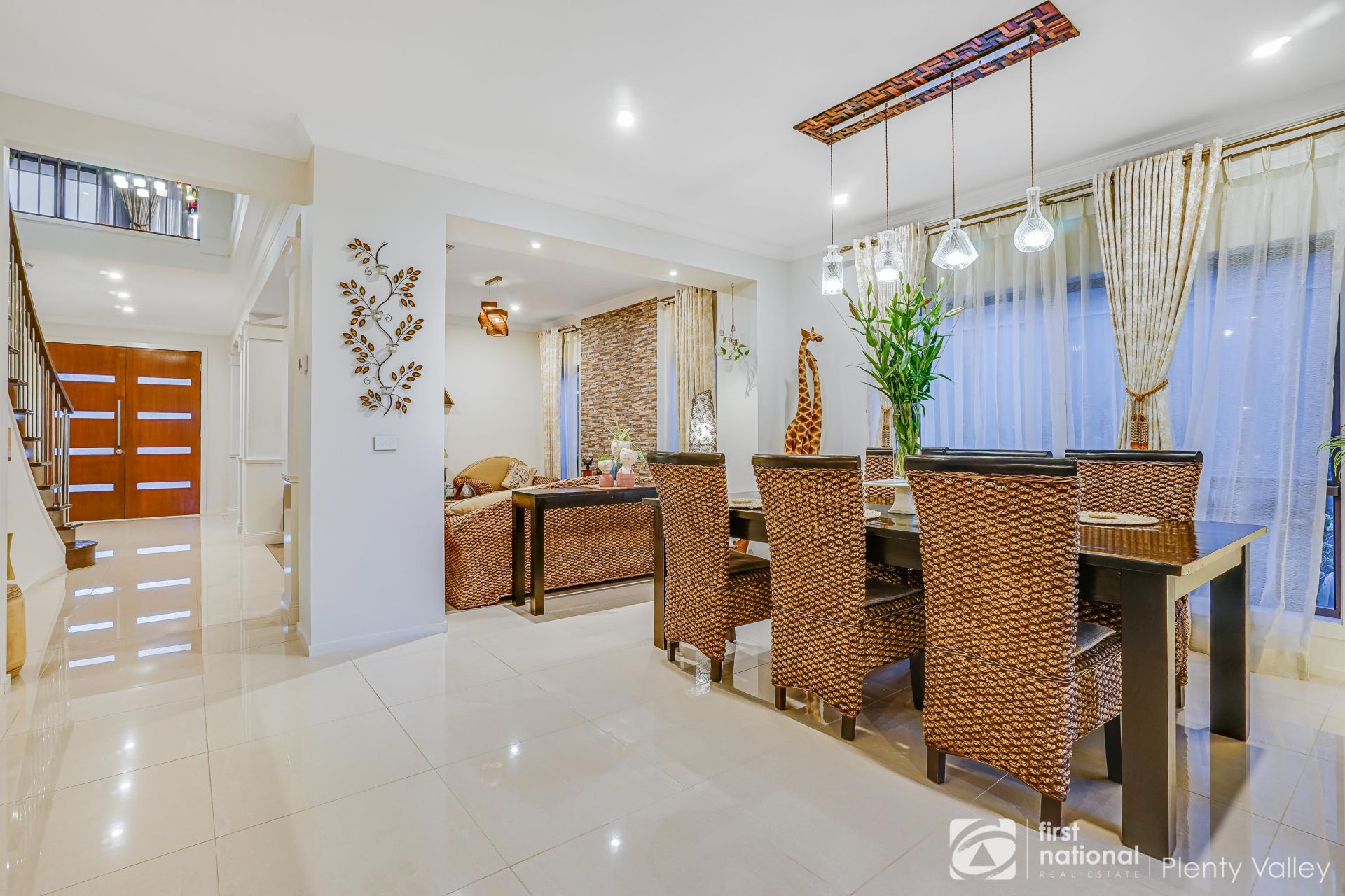 4 Birdseye Parade South Morang, South Morang - Thumbnail 5