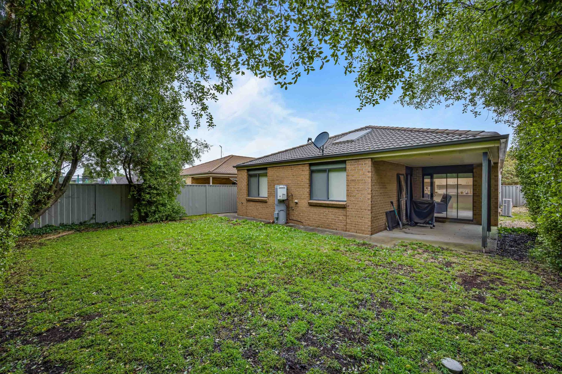 7 Rorey Street, Delacombe, Delacombe - Thumbnail 2