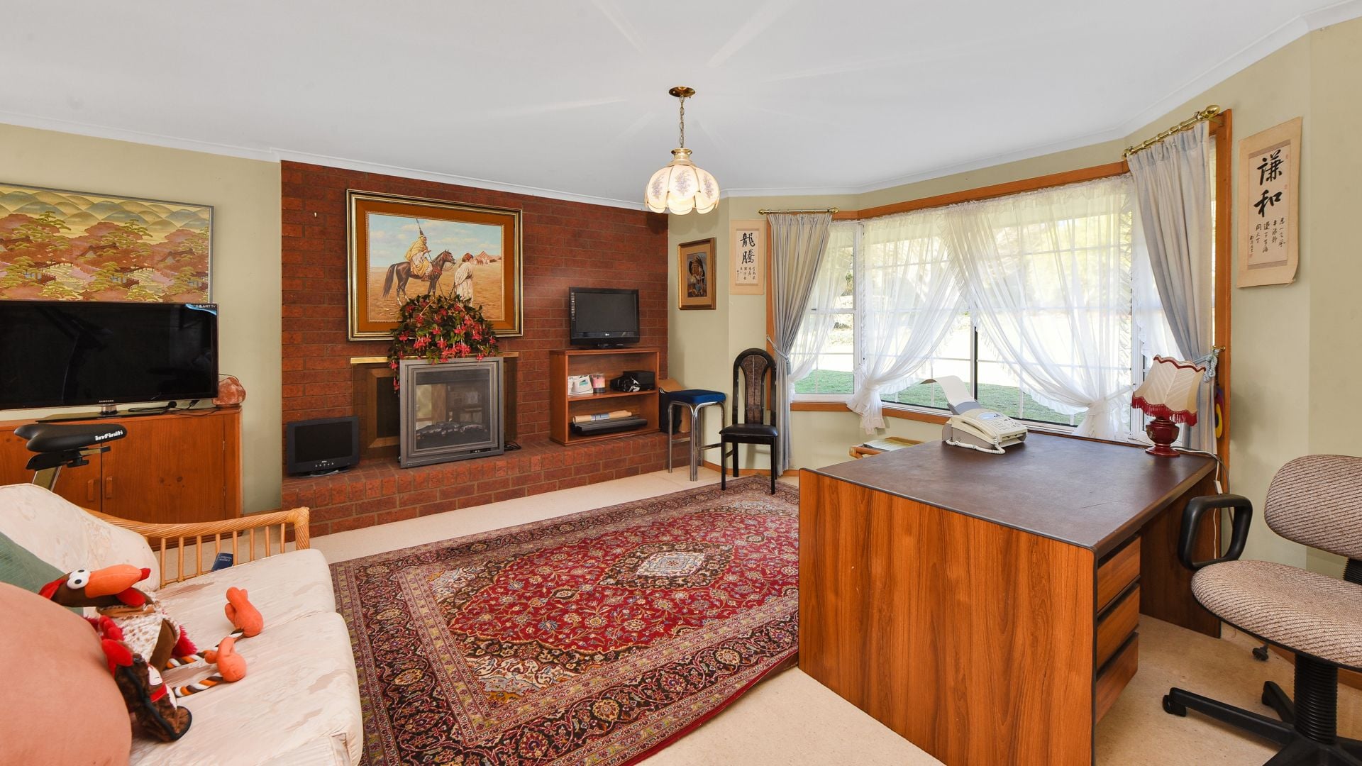 769 Windermere Road Swan Bay, Swan Bay - Thumbnail 8