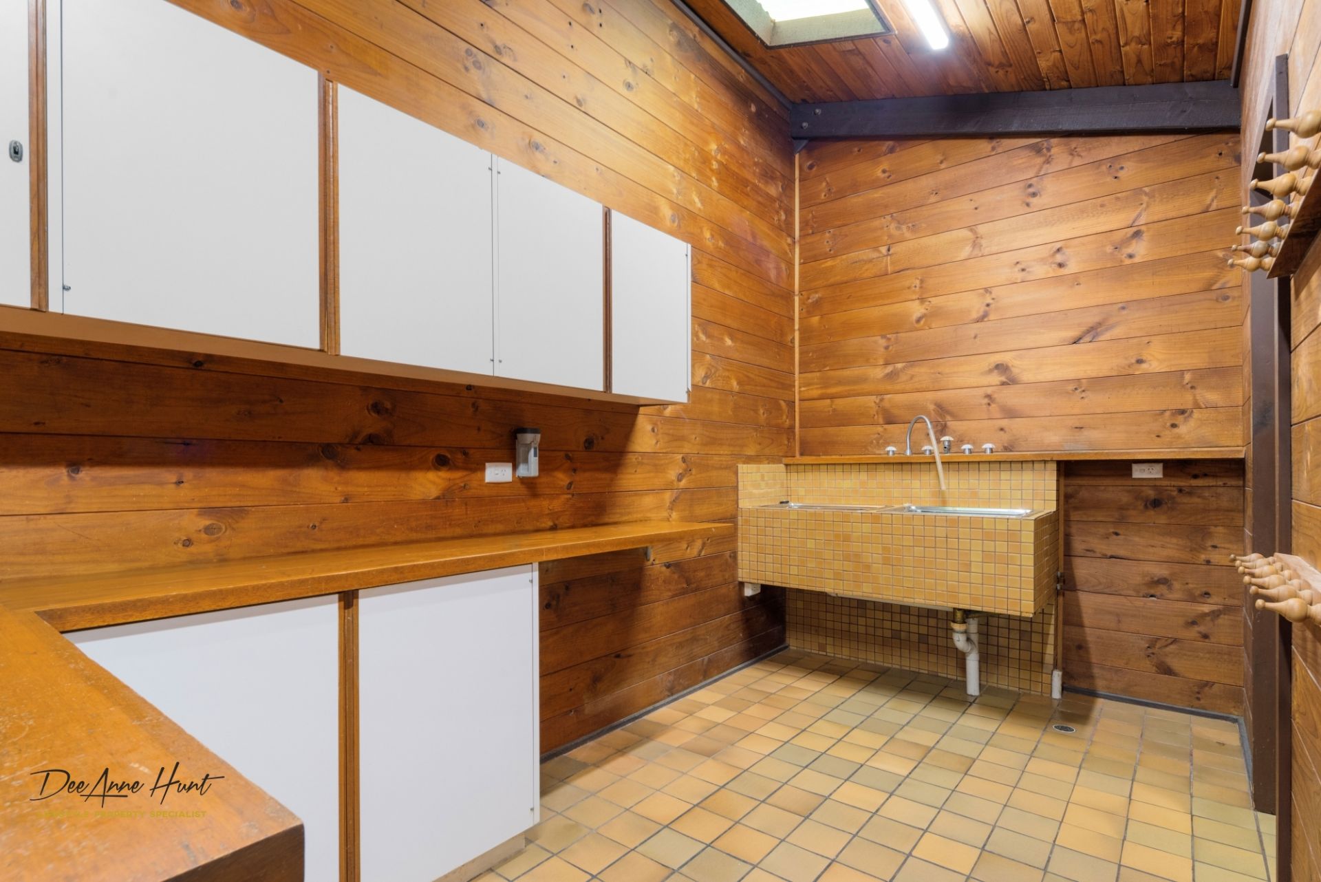 243 Mount Barker Road, Leawood Gardens Williams Real Estate