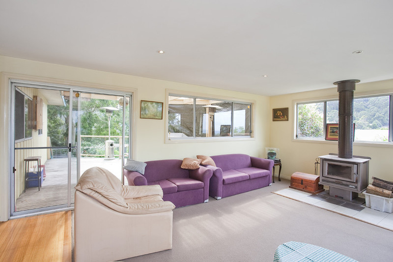29 McRae Road, Wye River, VIC, Wye River - Thumbnail 5