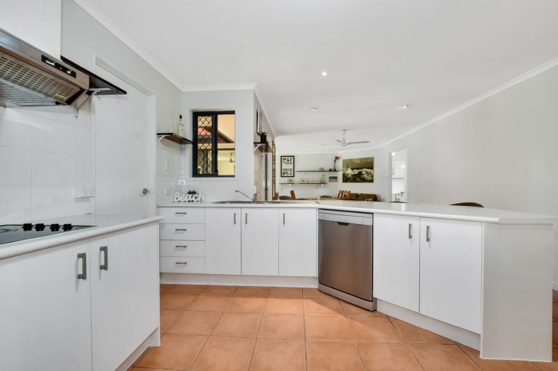 1 Connors Close Buderim QLD, Buderim - Thumbnail 4