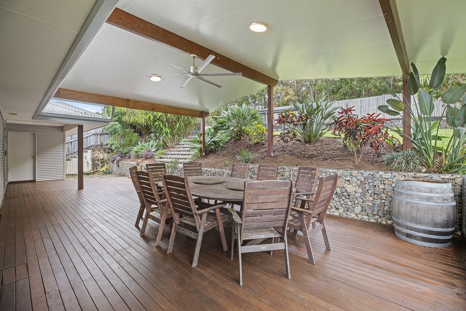 Real Estate For Sale 11 Colac Terrace North Boambee Valley , NSW