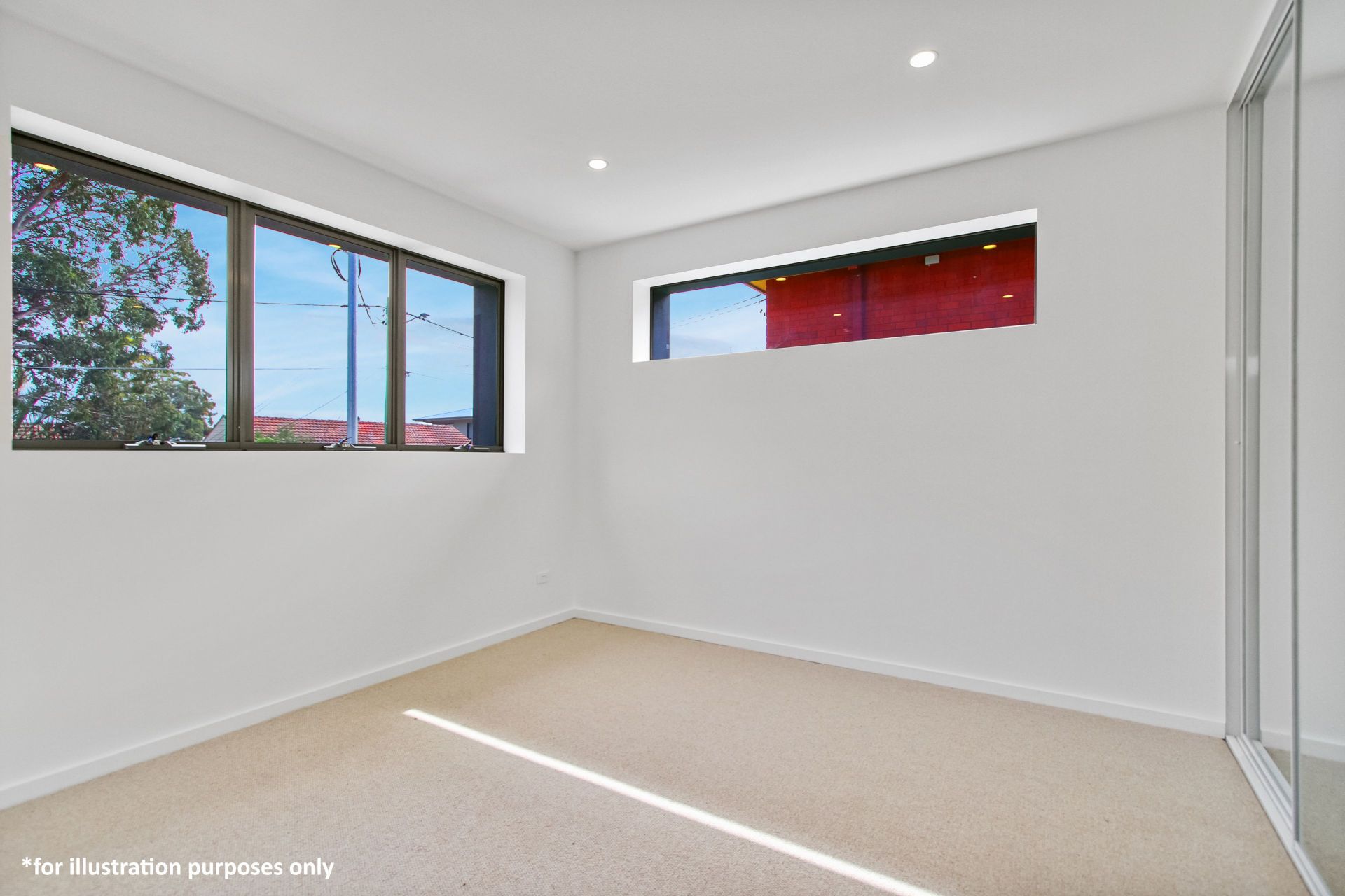 1 & 2/14 Ventura Avenue, MIRANDA, Miranda - Thumbnail 6