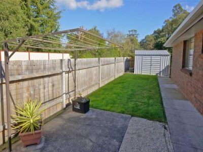 2/5 Henderson Place, SPREYTON, Spreyton - Thumbnail 4