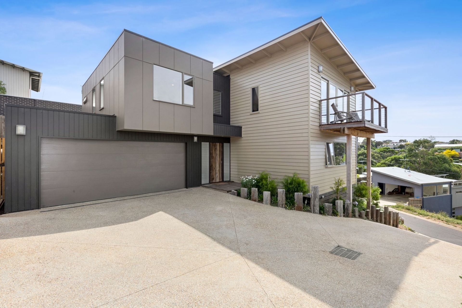 8A Driftwood Street Ocean Grove VIC, Ocean Grove - Thumbnail 2