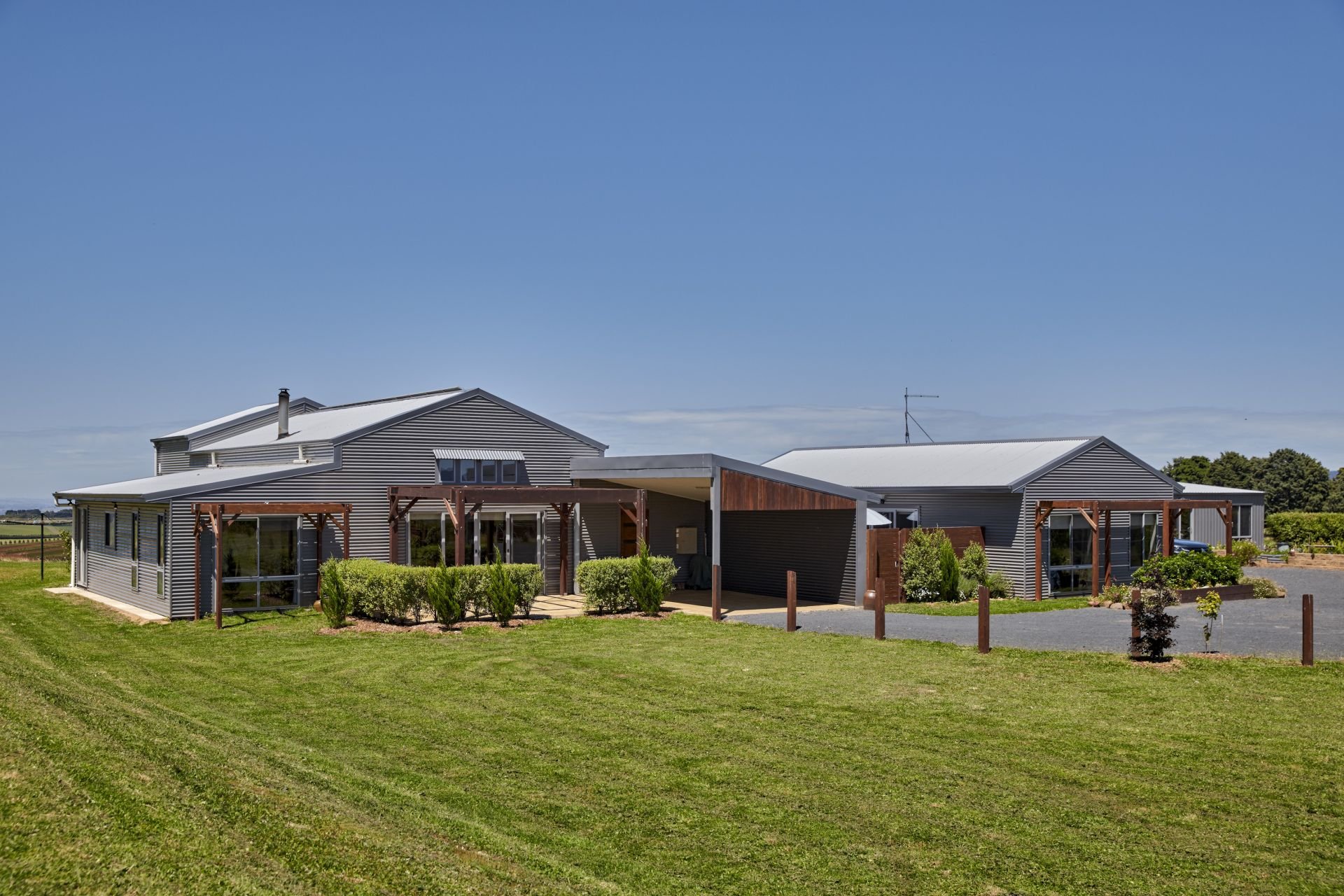 34 Matheson Road, Neerim Junction OBrien Real Estate