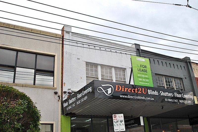 1/800 Glen Huntly Road, Caulfield South - Thumbnail 2