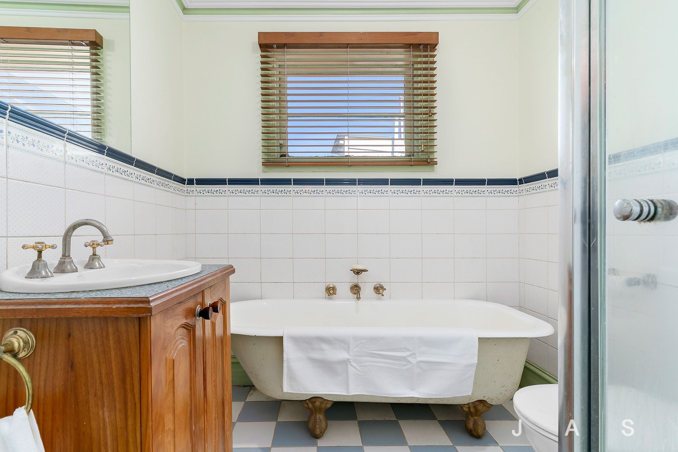 21 Lynch Street Footscray VIC, Footscray - Thumbnail 8