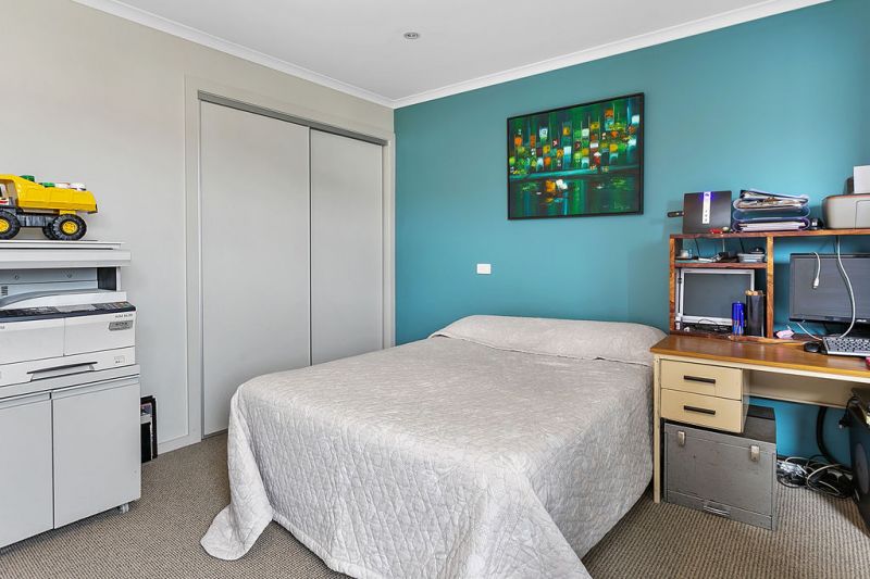 18A Pascoe Street, Apollo Bay, VIC, Apollo Bay - Thumbnail 7